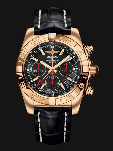 breitling great for first high quality watch|breitling watch dealer near me.